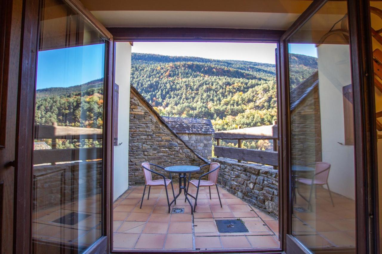 Apartamento Saplan Real Estate AUBERT Exterior foto